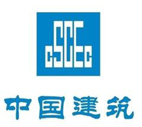 铁门关合作伙伴