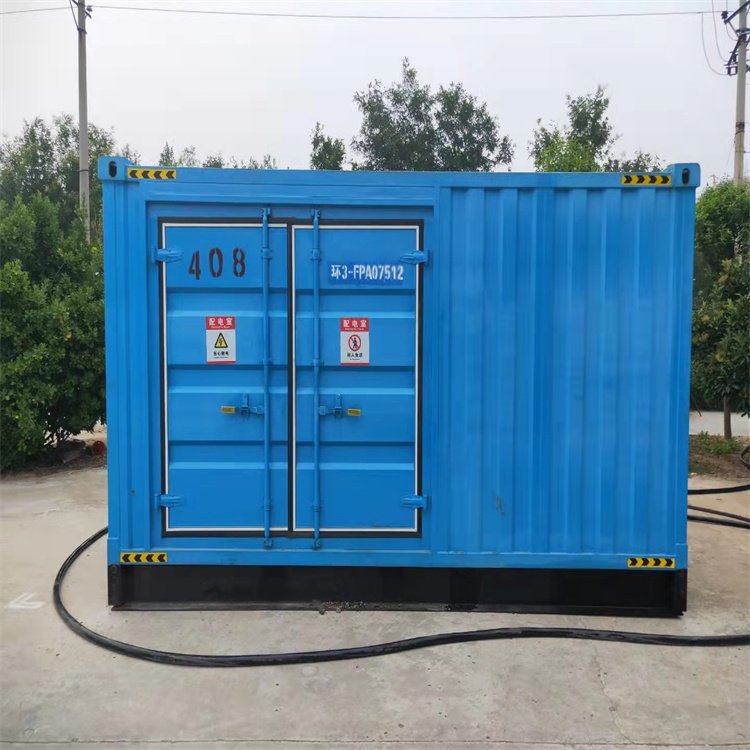 铁门关电缆载流量标准中对土壤湿度有哪些具体规定？