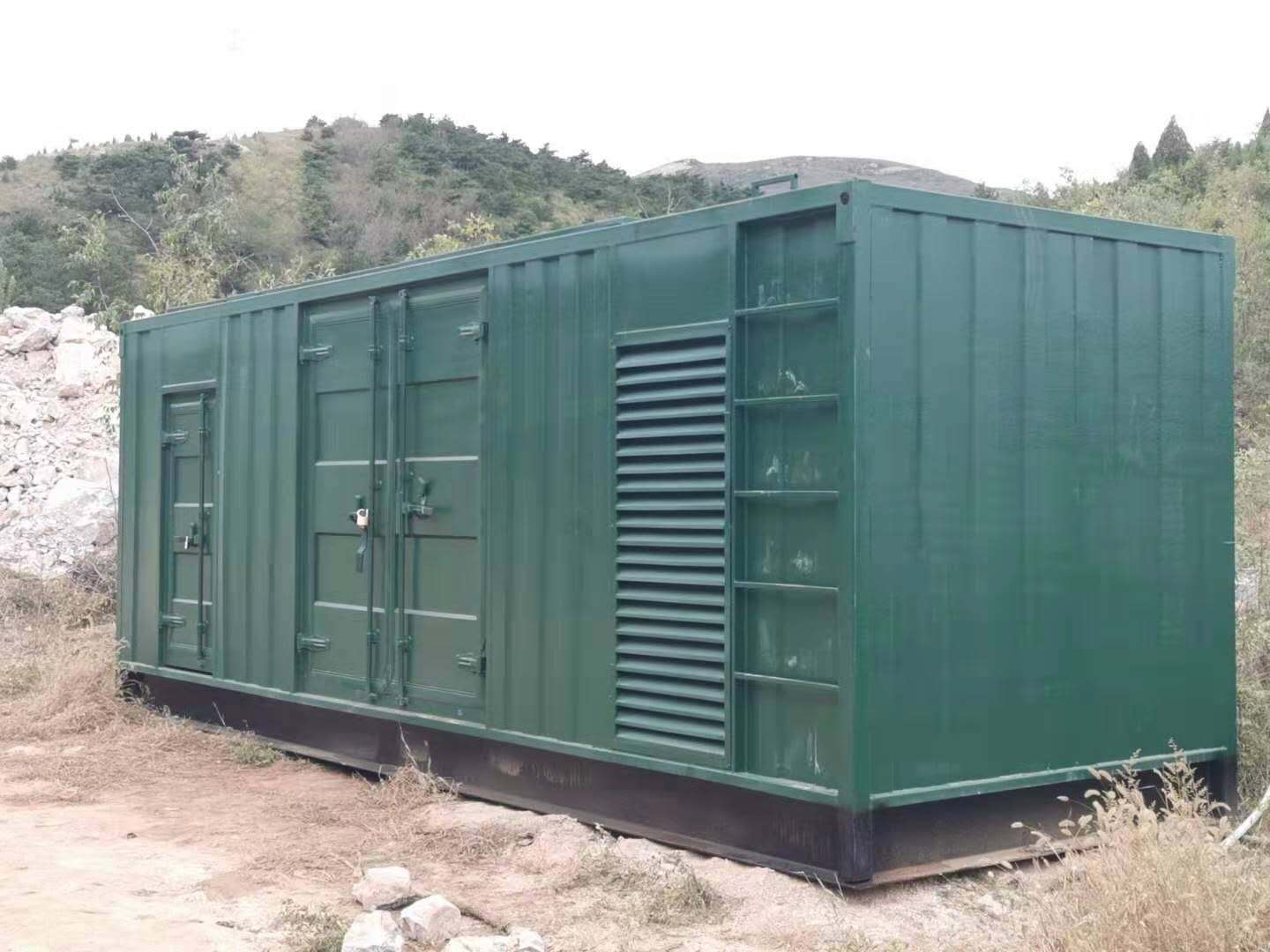 铁门关如何对接地系统进行定期检测和维护？