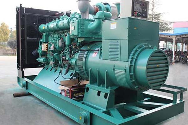 铁门关如何判断电压测量法测得的数据是否准确？