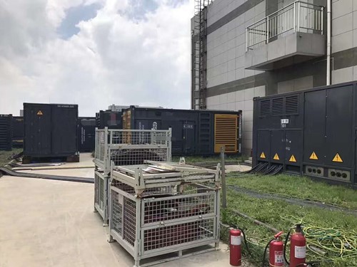 铁门关除了定期检查，还有哪些方法可以及时发现接触式转速表探头的磨损？