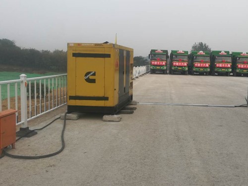 铁门关如何解决接触式转速表的探头磨损问题？