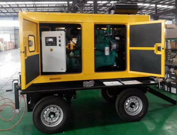 铁门关不同标号的柴油混合使用对发动机的油耗有什么影响？