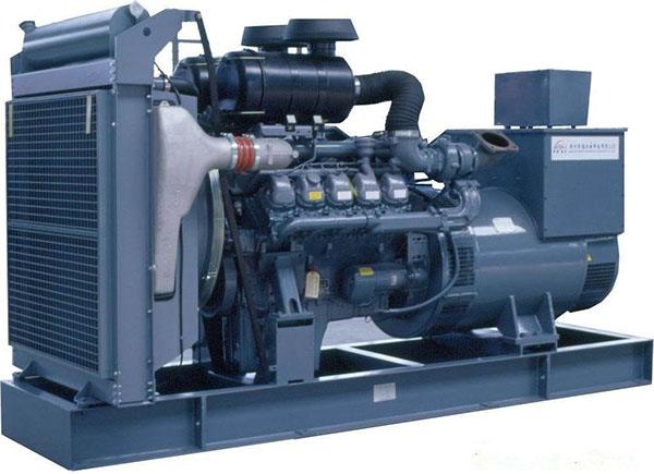 铁门关干接点的信号通断时间是如何确定的？