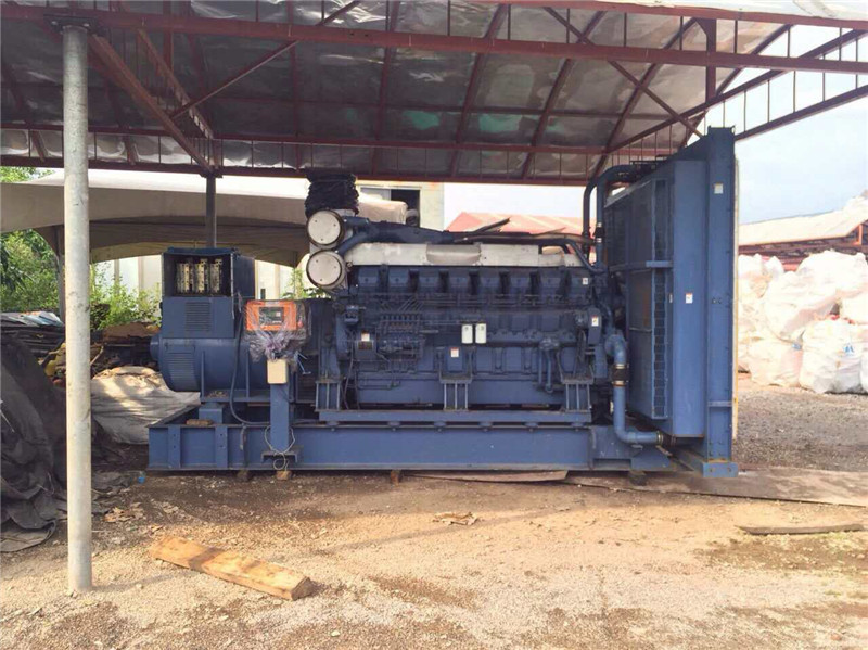 铁门关如何判断压力测试设备的压力是否稳定？