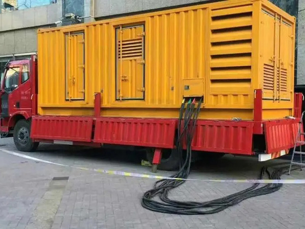 铁门关如何确定水冷式机油散热器密封件的规格型号？